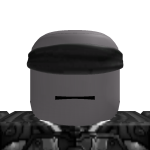@onerevNoah