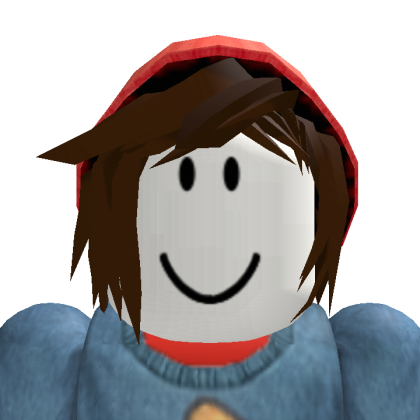 katdhc5