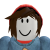 slimetimecreations
