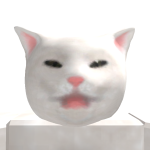 @ItikTheWarrior