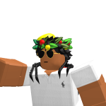 @fitfatpenguin