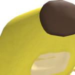 @Jack_lion77