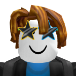 @vertnite_u