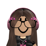 @roblox_user_376017457