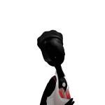 @XH3LL0K1TTYY