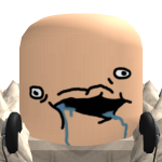 @Ssilent_DarkK