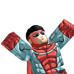 @roblox_user_378621294