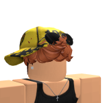 @clarkthetopg