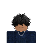 @lowkeyamxn