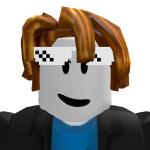 @JerryGamerCool