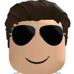 @CanadaCoordinator