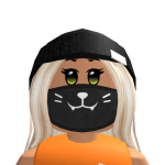 @simex_isdoff