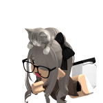 @ADOPTBLOXS