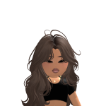 @exuuqnsis
