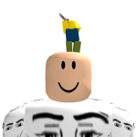 @Pizzaxtreme