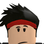 @imRadial