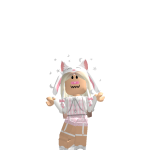 @Gxldwy