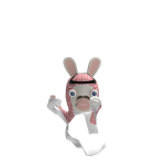 @NOOVApilot