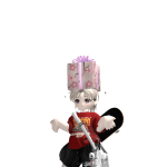 @betterflyuu