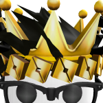 @Petgodreteddudyt