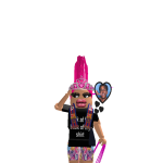 @naevismine