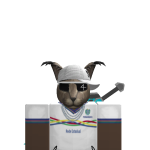 @GuilhermeGamer47374