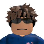 @tguyrre