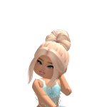 @MsMaciegg