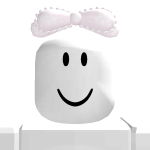 @shopowciegroup