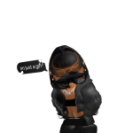 @ItsYoGurl_naya5