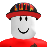 @lucasetom