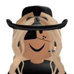 @adoptmecheackplayer