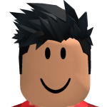 NinjaAlex831