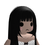 @BattleNoodle