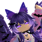 @Akanyahtsu