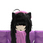 @M1AXC0RE