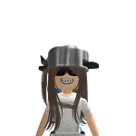 @marichat985