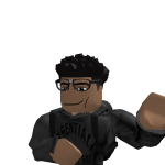 @zmaster2454
