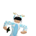 @subtle222