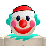 @DripClown