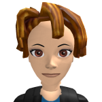@ROBLOXKILLER400000