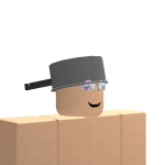 @bombedboy234
