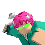 @simonthepronotnoob