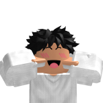 @0MGMAJJKY