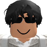 @Celuxis