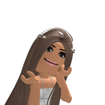 @prxncess_lilss