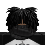 @dag7er