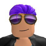 @PurpleBatmanJrz