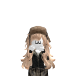 @fantoMIXgameFR