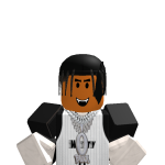@Lippoissocool